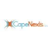 CapeNexis CapeNexis