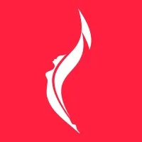 National Menopause Foundation National Menopause Foundation