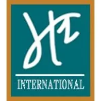 Horizon Industries International Limited