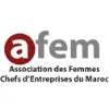 AFEM AFEM