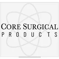 Core Surgical Products, LLC