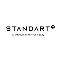 Standart Alüminyum