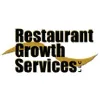 Restaurant Growth Services, LLC Restaurant Growth Services, LLC