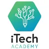 iTech Academy