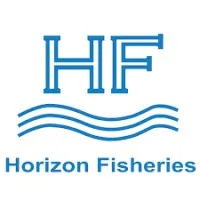 Horizon Fisheries Pvt.Ltd