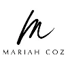 Mariah Coz Mariah Coz