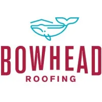 Bowhead Roofing