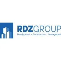 RDZ Group