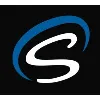 O'Neal Scoggins, Inc. O'Neal Scoggins, Inc.