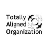 TAO Consulting TAO Consulting