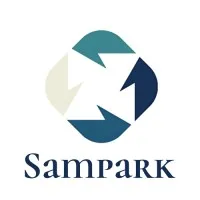 Sampark Delhi, India