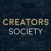 Creators Society Creators Society