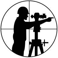 Schaeffer Precision Alignment, Inc.