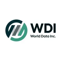World Data Inc. World Data Inc.