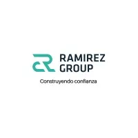 RAMIREZ GROUP