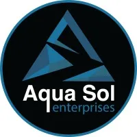 Aqua Sol Enterprises Aqua Sol Enterprises