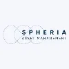 Spheria Asset Management Spheria Asset Management