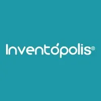 Inventópolis Inventópolis