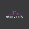 Maximum City Maximum City