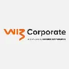 Wiz Corporate