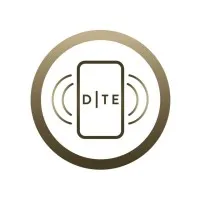 Digital Telecom