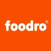 FOODRO FOODRO