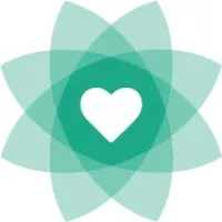 KVC Health Systems