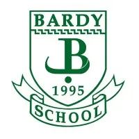 Bardy School
