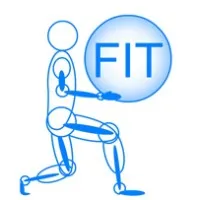 Future Industrial Technologies