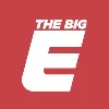 Big E Creative Big E Creative