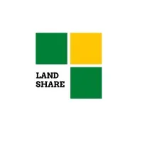 LANDSHARE
