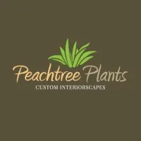 Peachtree Plants