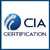 CIA Certification CIA Certification