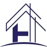 Hartel Homes LLC