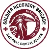 Soldier Recovery Brigade - National Capital Region Soldier Recovery Brigade - National Capital Region