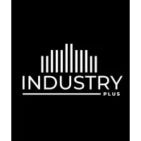 Industry Plus