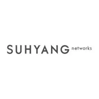 Suhyang Networks