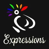 Expressions-The Fine Arts and Craft Society