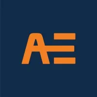 Aastha Aluminium Structures Ltd