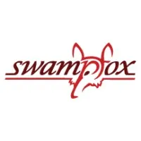 Swampfox Technologies