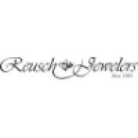 Reusch Jewelers Reusch Jewelers