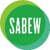 SABEW SABEW