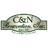 C&N Renovation, Inc. C&N Renovation, Inc.