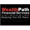 WealthPath Financial Services WealthPath Financial Services