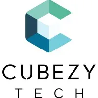 Cubezytech LLP