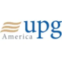 UPG America