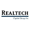 Realtech Capital Group Inc. Realtech Capital Group Inc.