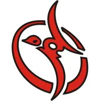 Informatics Engineering Community (IEC)