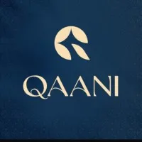Qaani Qaani