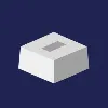 Prosaic Prosaic